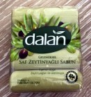 Dalan Traditional Pure Olive Oil 1